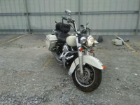 2005 HARLEY-DAVIDSON FLHPI 1HD1FHW145Y678243