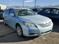 2008 TOYOTA CAMRY CE 4T4BE46K58R040199