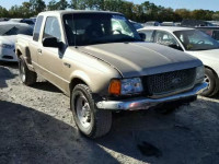 2001 FORD RANGER SUP 1FTZR15E31PB65184