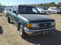 1996 FORD RANGER SUP 1FTCR14A8TPA90909