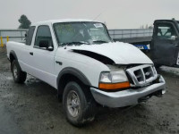 2000 FORD RANGER SUP 1FTZR15X6YPB07680