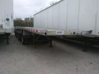 2008 OTHR TRAILER 1RNF46A488R020875