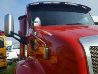 2015 PETERBILT 579 1XPBDP9X3FD265498