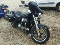 2015 HARLEY-DAVIDSON FLHTKL 1HD1KKL19FB635079