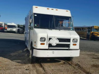 1999 FREIGHTLINER CHASSIS 4UZA4FF45XCB81805