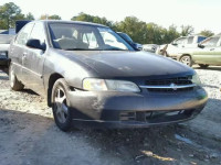 1998 NISSAN ALTIMA XE 1N4DL01D5WC229703