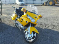 2001 HONDA GL1800 1HFSC470X1A002224