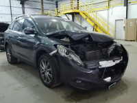 2015 MAZDA CX-9 GRAND JM3TB3DV4F0457389