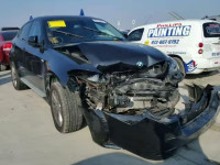 2013 BMW X6 5UXFG2C51DL788539