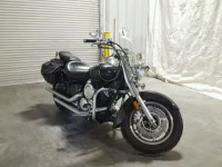 2006 YAMAHA XVS1100 JYAVP11E86A089414