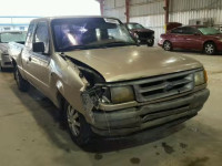 1996 FORD RANGER SUP 1FTCR14U5TPA43962