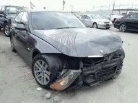 2006 BMW 325 I AUTO WBAVB17576NK32823