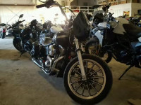 2003 HARLEY-DAVIDSON FXD 1HD1GHV363K333196