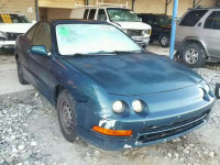 1997 ACURA INTEGRA JH4DC4362VS005047