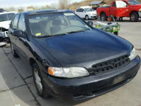 1999 NISSAN ALTIMA XE 1N4DL01D0XC125797