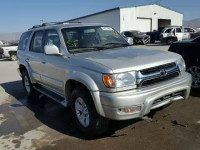 2002 TOYOTA 4RUNNER LI JT3HN87R229061201