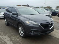 2014 MAZDA CX-9 GRAND JM3TB2DA8E0444960