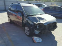 2009 KIA RONDO BASE KNAFG528597248882