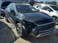 2017 INFINITI QX30 BASE SJKCH5CR3HA028973