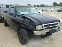 1998 FORD RANGER SUP 1FTYR14U2WPA97715