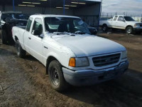 2003 FORD RANGER SUP 1FTYR14U53PA30439