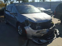 2017 CHRYSLER PACIFICA L 2C4RC1GG5HR505167