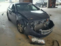 2009 HONDA ACCORD LXP 1HGCP26419A013816