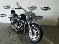 2005 Yamaha Xv1700 A JYAVP17Y35A001062