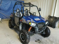 2013 POLARIS RZR 4XAVE76A6DB159851