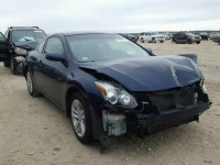 2010 NISSAN ALTIMA S 1N4AL2EP4AC107359