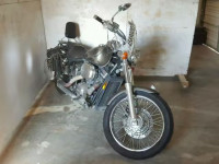 2006 HONDA VT750 JH2RC44416M004053