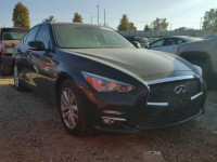 2014 INFINITI Q50 BASE JN1BV7AR0EM692392