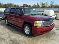 2005 GMC YUKON XL D 1GKFK66U05J153498