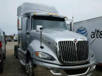 2013 INTERNATIONAL PROSTAR 3HSDJSJR9DN434039