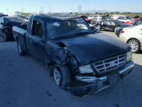 2001 FORD RANGER SUP 1FTYR14U81PA94763