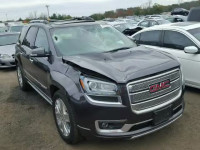 2016 GMC ACADIA DEN 1GKKVTKD5GJ111714