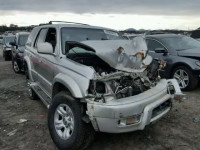 2001 TOYOTA 4RUNNER LI JT3GN87R910193094