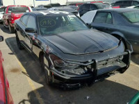 2015 DODGE CHARGER PO 2C3CDXAT2FH927559