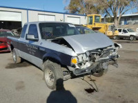 2006 FORD RANGER SUP 1FTYR14U56PA94159