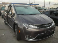2017 CHRYSLER PACIFICA L 2C4RC1GG1HR647595