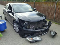 2013 HONDA ACCORD EXL 1HGCR3F88DA040040