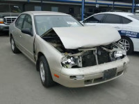 1997 NISSAN ALTIMA XE 1N4BU31D1VC153921