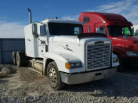 1996 FREIGHTLINER CONVENTION 1FUYDZYB0TH798080
