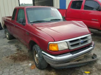 1997 FORD RANGER SUP 1FTCR14A3VPB55197