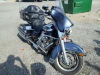 2003 HARLEY-DAVIDSON FLHTCI 1HD1FFW143Y628766