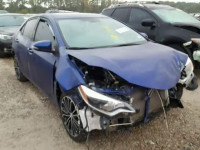 2014 TOYOTA COROLLA L 5YFBURHE2EP061591