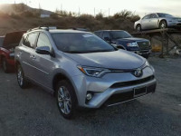 2017 TOYOTA RAV4 HV LI JTMDJREV1HD103908