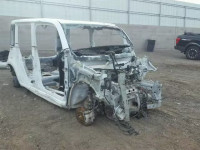 2012 Nissan Cube Base JN8AZ2KR6CT256197