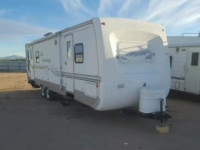 2002 KEYSTONE MOUNTAINEE 4YDT3152X22077404