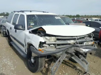 2003 CHEVROLET SUBURBAN C 1GNEC16Z43J274297